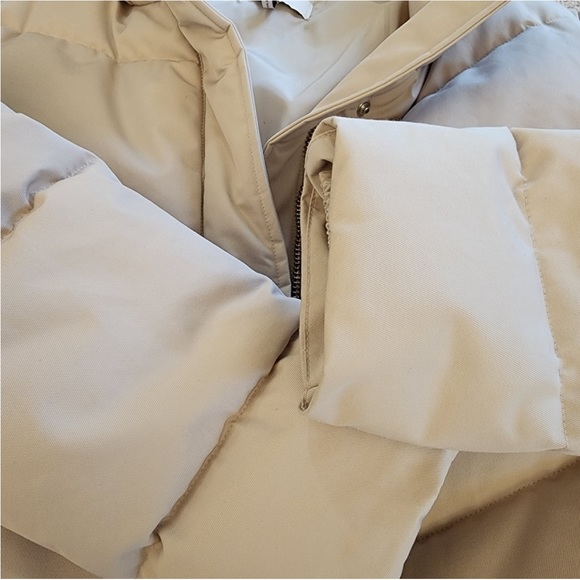 Reiss, size medium - Picture 8 of 9